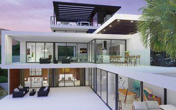 Property slide 4