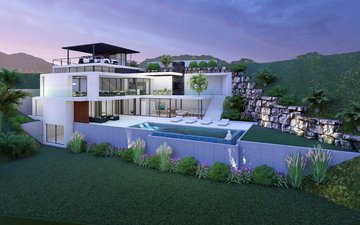 Property slide 10