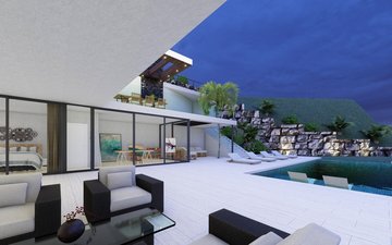 Property slide 11