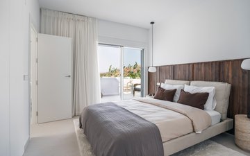 Property slide 16