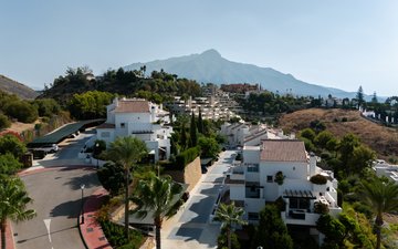 Property slide 27