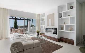 Property slide 4
