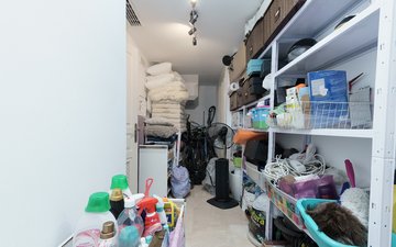 Eigenschaftsfolie 26