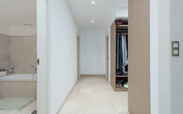 Eigenschaftsfolie 25