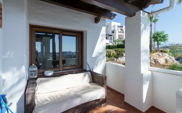 Eigenschaftsfolie 22