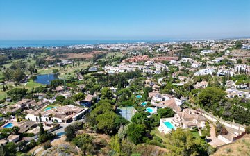 Eigenschaftsfolie 29