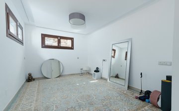 Eigenschaftsfolie 28