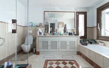 Eigenschaftsfolie 12