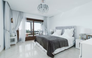 Eigenschaftsfolie 10