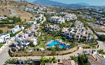 Eigenschaftsfolie 30