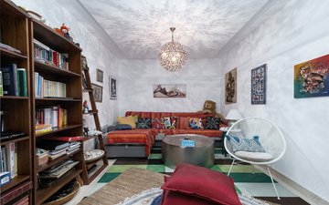 Eigenschaftsfolie 27