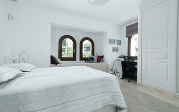 Eigenschaftsfolie 11