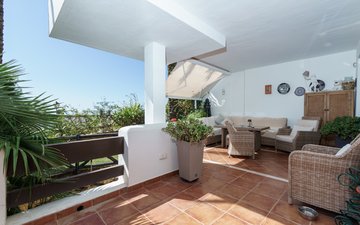 Eigenschaftsfolie 15