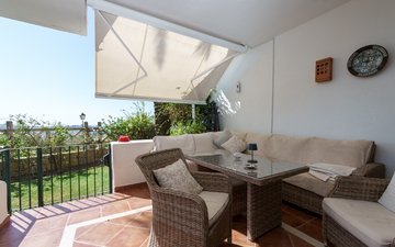 Eigenschaftsfolie 17