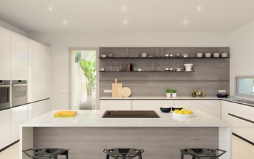 Property slide 10