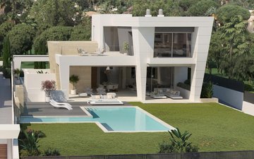 Property slide 1