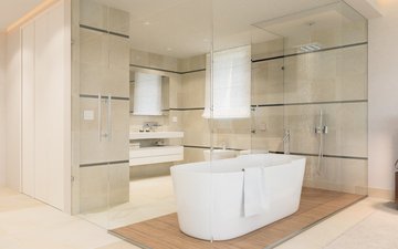 Property slide 9