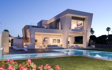 Property slide 7