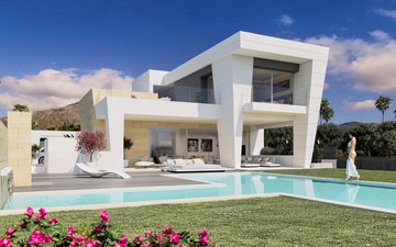 Property slide 8
