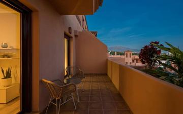 Property slide 9