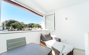 Property slide 37
