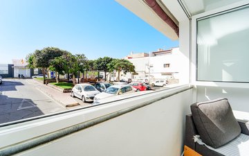Property slide 17