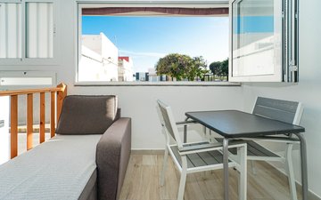 Property slide 28
