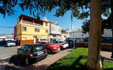 Property slide 31