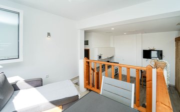 Property slide 39