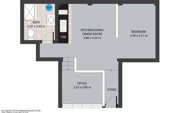 Property slide 44