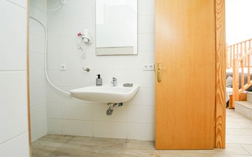 Property slide 26