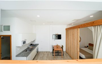 Property slide 40