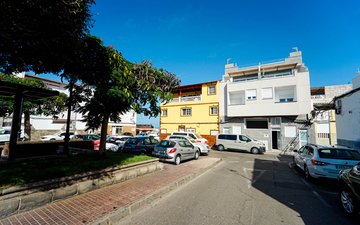 Property slide 30