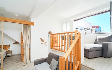 Property slide 6