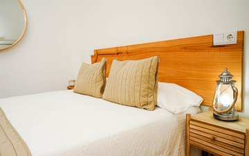 Property slide 33