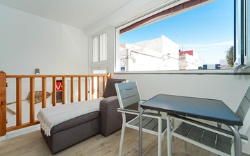 Property slide 43