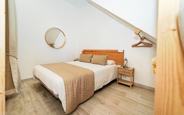 Property slide 4