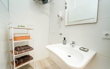 Property slide 35