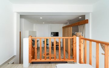 Property slide 18