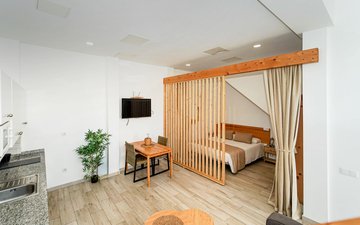 Property slide 7
