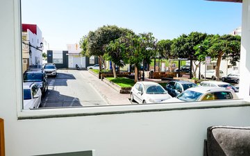 Property slide 29