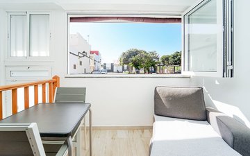 Property slide 38