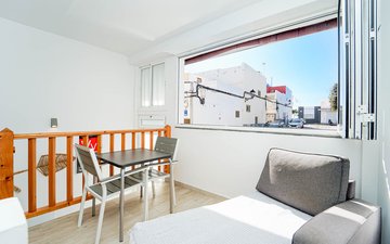 Property slide 2