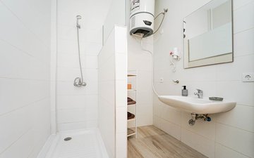 Property slide 36