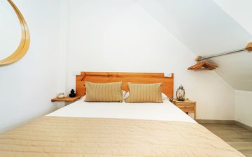 Property slide 27