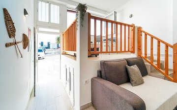Property slide 9