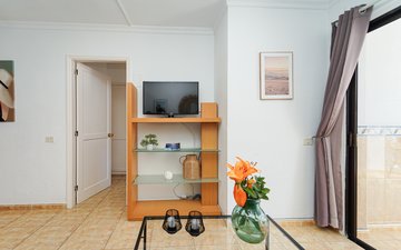 Property slide 43
