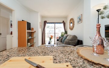 Property slide 22