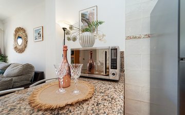 Property slide 39
