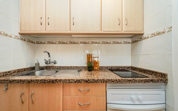 Property slide 20